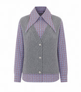 KUTE MIX SHIRT