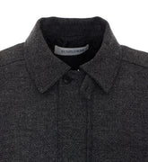 HARRINGTON JACKET