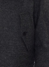 HARRINGTON JACKET