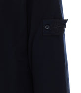LOGO SWEATSHIRT