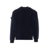 LOGO SWEATSHIRT