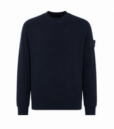 LOGO SWEATSHIRT