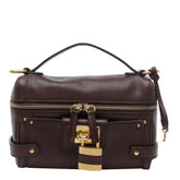 BORSA A SPALLA PADDINGTON