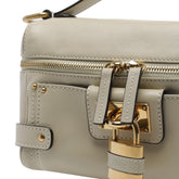 BORSA A SPALLA PADDINGTON