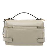 BORSA A SPALLA PADDINGTON