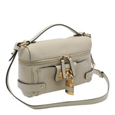 BORSA A SPALLA PADDINGTON