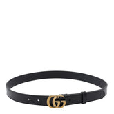 GG MARMONT BELT