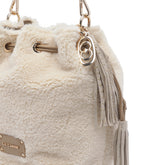 BORSA A SECCHIELLO TEDDY