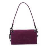 BORSA A SPALLA SHOREDITCH GEMS