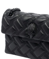 BORSA A TRACOLLA KENSINGTON MINI
