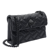 BORSA A TRACOLLA KENSINGTON MINI