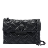 BORSA A TRACOLLA KENSINGTON MINI
