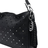 BORSA A SPALLA DOWNTOWN