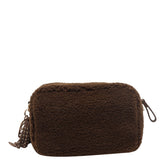 BORSA A TRACOLLA TEDDY