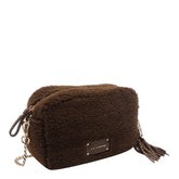 BORSA A TRACOLLA TEDDY