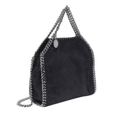 TINY FALABELLA TOTE BAG