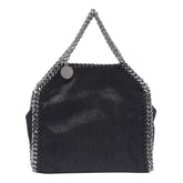 TINY FALABELLA TOTE BAG