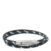 MYCOLORS BRACELET