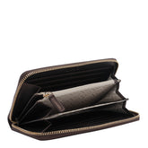 LOGO WALLET