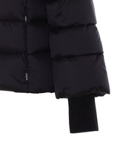 PIUMINO