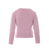 MAGLIA