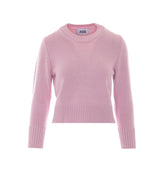 MAGLIA