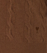 MAGLIA AMI DE COEUR