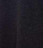 MAGLIA