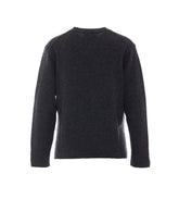 MAGLIA
