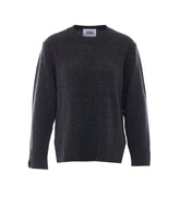 MAGLIA