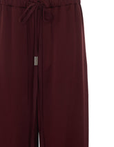 PANTALONE NEVI