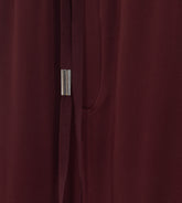 PANTALONE NEVI