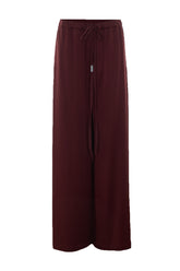 PANTALONE NEVI