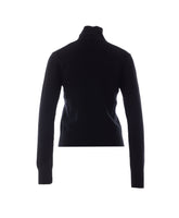 MAGLIA AMI DE COEUR