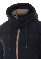 PIUMINO