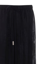 PANTALONE NEVI