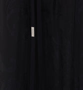 PANTALONE NEVI