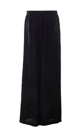 PANTALONE NEVI