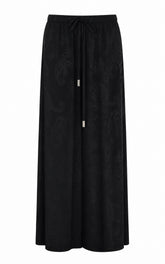 PANTALONE NEVI