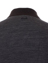 RUBESCO LONG SLEEVES BODY