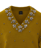 MAGLIA PIGOLO