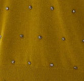 MAGLIA PIGOLO