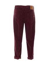 KOONS GIOIELLO PANTS