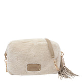 BORSA A TRACOLLA TEDDY