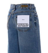 KAST WIDE JEANS