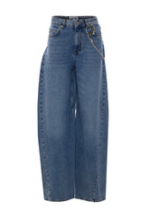 KAST WIDE JEANS