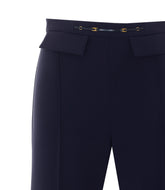 PANTALONE A VITA ALTA