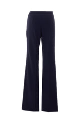 PANTALONE A VITA ALTA