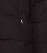 PIUMINO