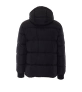 PIUMINO NYLONGLOSS